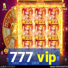 777 vip